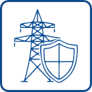 Grid Safe & Compliant