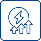 Perfect Power Factor