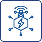 Grid Synchronization Technology