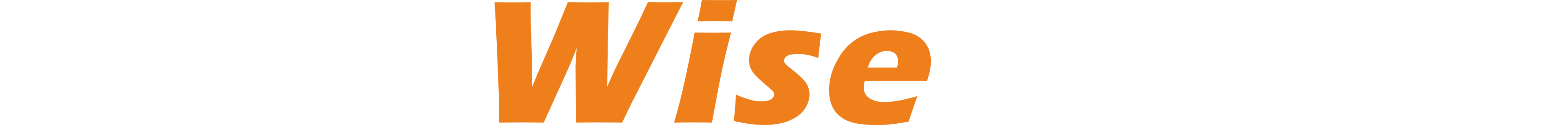 On-Grid Solar Solutions