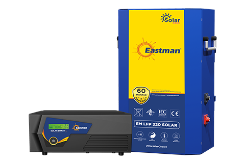 SOLAR-SMART-3100-24V-+-EM-LFP-320