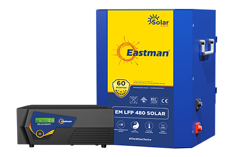 SOLAR-SMART-3100-24V-+-EM-LFP-480