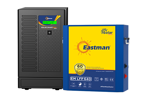 SOLAR-SMART-MAX-4100-48V-+-EM-LFP-640