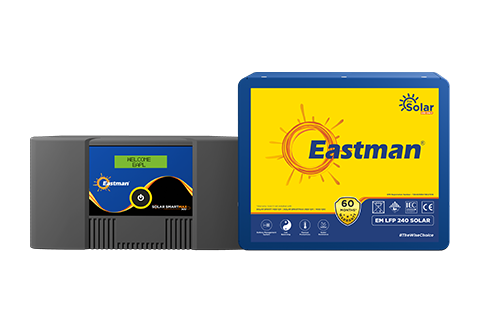 SOLAR-SMARTMAX-900-12V-+-EM-LFP-240