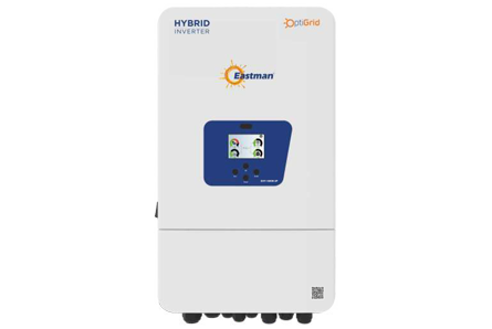 hybrid-inverter-optigrid
