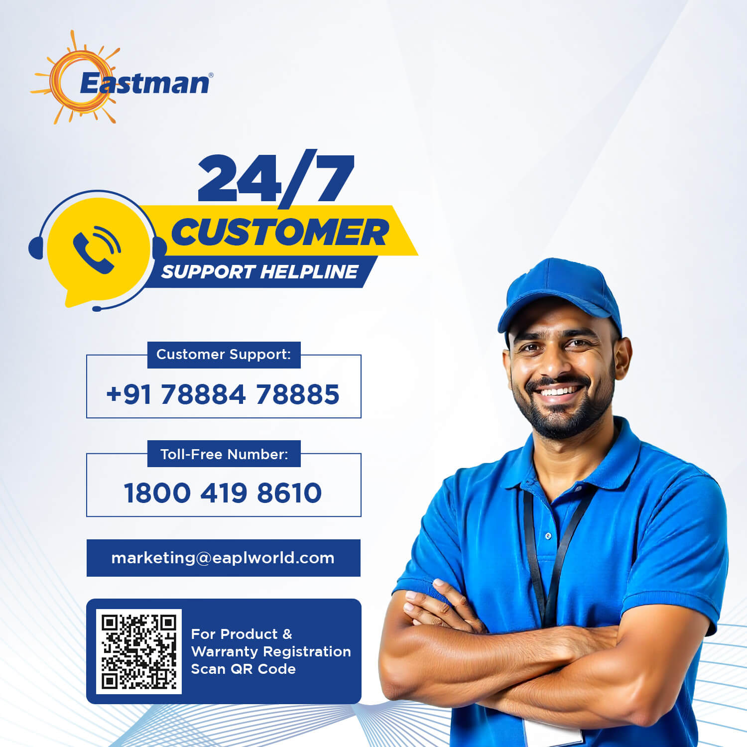 SOLAR SMART MAX 1400 12V + EM LFP 160