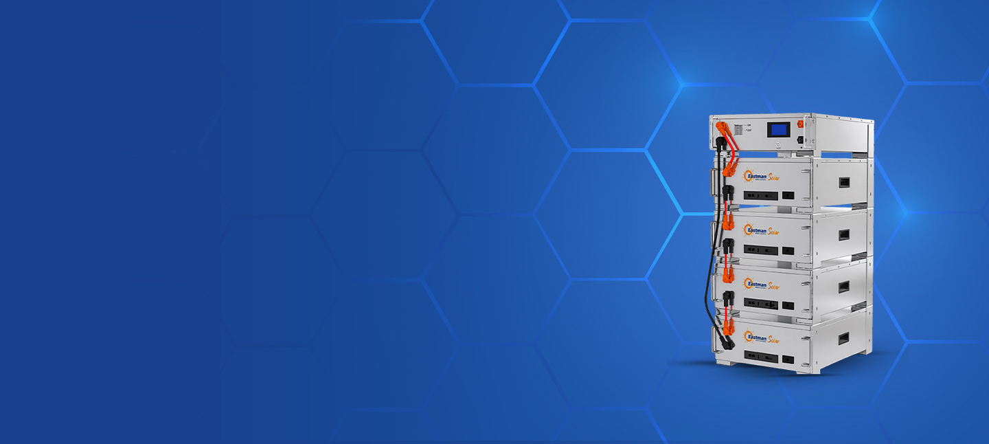 LuxGRID