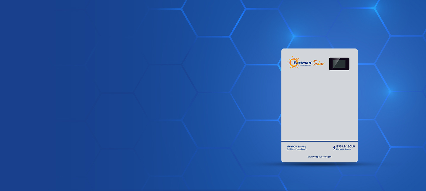 LuxGRID