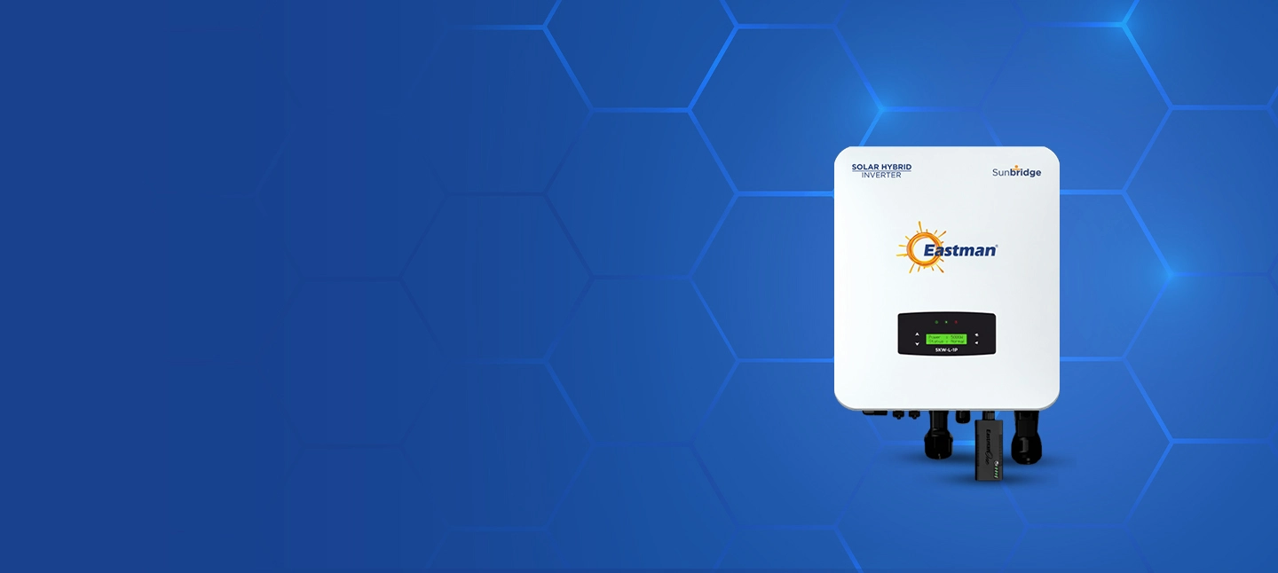 LuxGRID