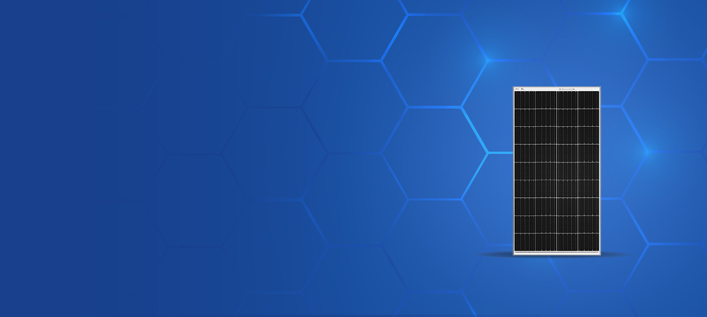 LuxGRID