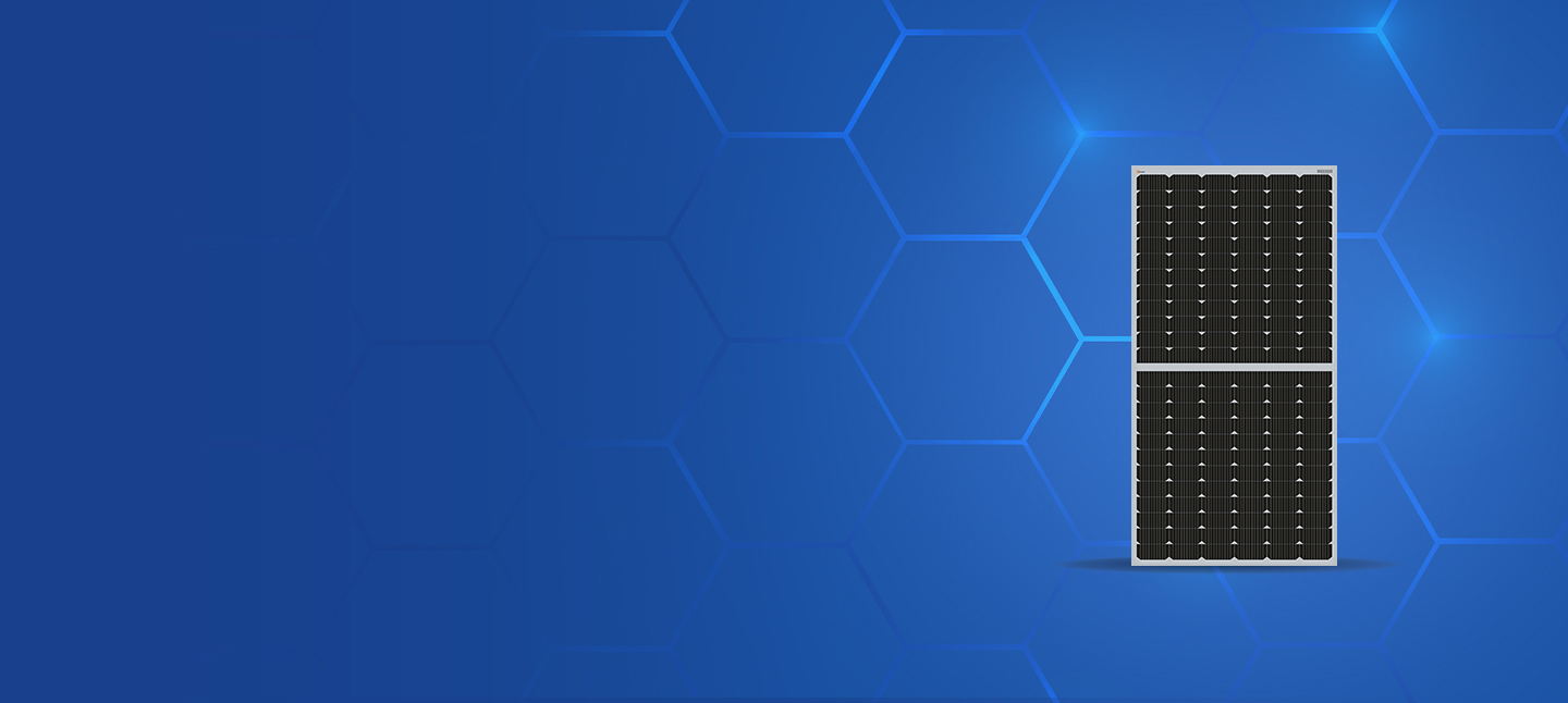 LuxGRID