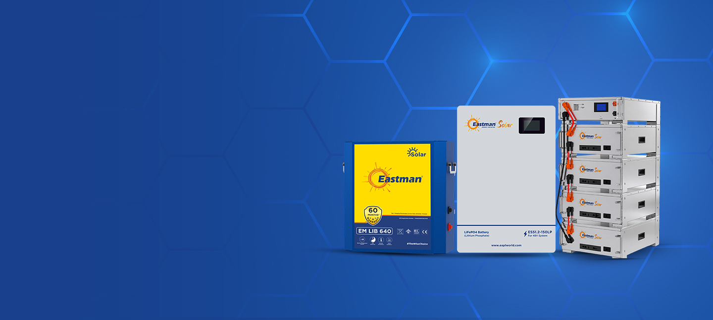 Solar Inverters