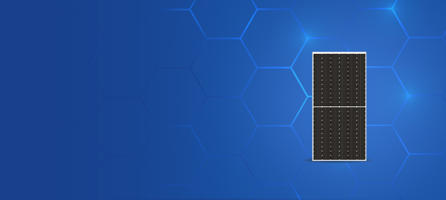 LuxGRID