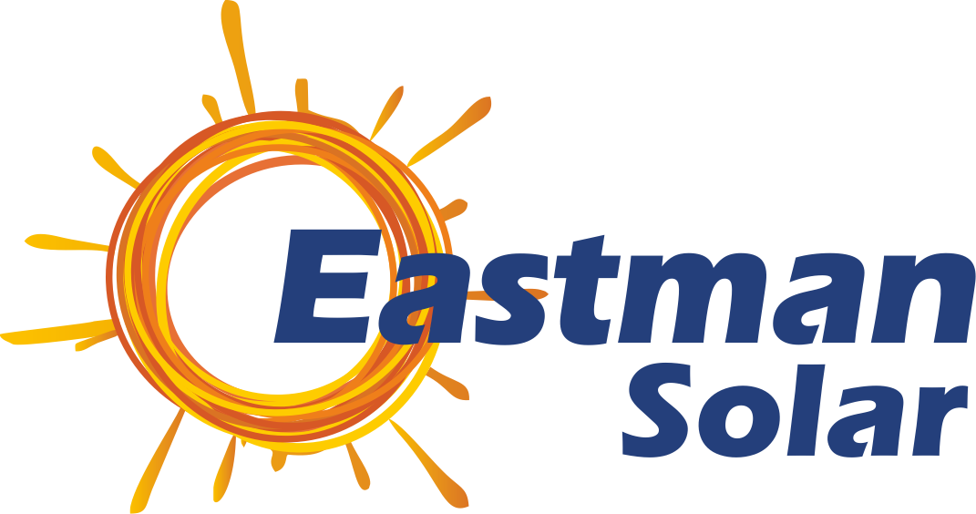 Eastman Solar