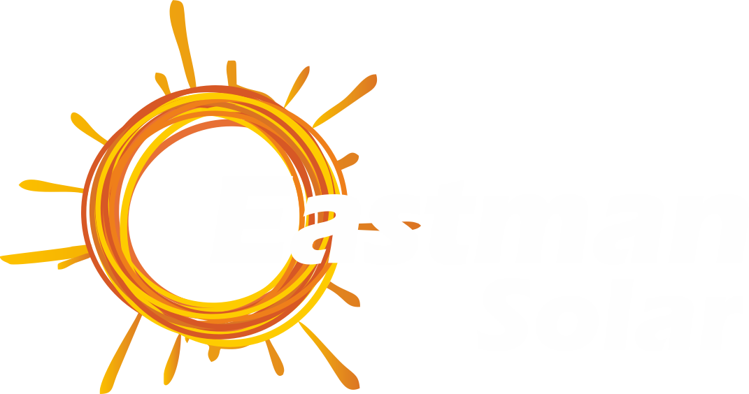 Eastman Solar
