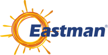 Eastman Solar