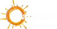 Eastman Solar